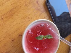 -桥香园过桥米线(国贸店)