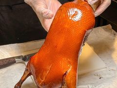 -彩虹之约•淮扬家宴(亚运村店)