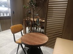 -M Stand(万象前海店)