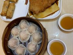 -大富贵(旗舰店)