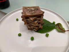 -城南往事(滨江世茂店)