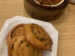 -粤仔湾砂锅粥(阳光店)