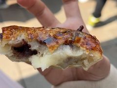 -王记海棠糕(新场古镇店)