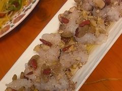 -柴窝堡22号传承新疆菜·新疆辣子鸡