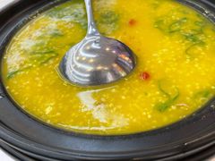 小米煮肥牛-潇湘楼(环保园店)