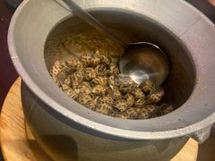 -钳真多钓虾馆·小龙虾海鲜烧烤(九六广场店)