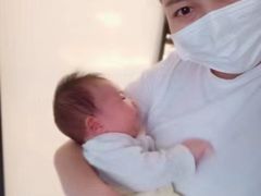 -大班家政月嫂育儿嫂(深圳NO.1店)