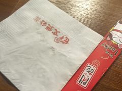 -文煲公砂锅煲仔小食堂