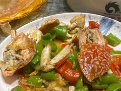 -琼菜王(南海店)