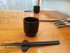 -天水蔬食料理(树德之光店)