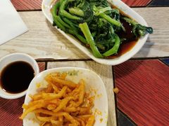 酸笋-水平有限螺蛳粉(宏达大厦店)