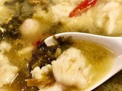 -苏雅经典名食(国际海水浴场店)