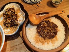 -图味美小黄鱼·景德菜(浙江路店)