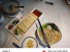 -冰火楼(梦泽园店)
