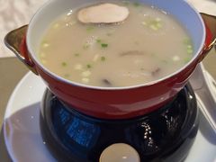 -新荣记(新源南路店)