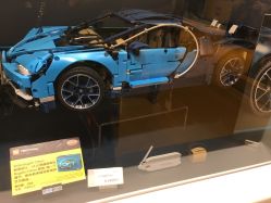 -kidsland(南开大悦城店)