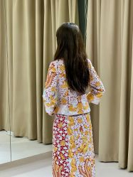 -天使嫁衣婚纱馆