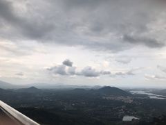-呀诺达热带雨林