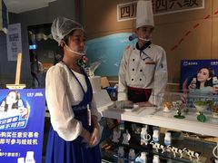 酸奶-盒马鲜生(莱蒙都会店)