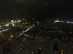 中山利和希尔顿酒店-中山利和希尔顿酒店