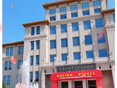 -中国人民革命军事博物馆