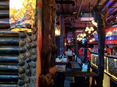 -海雾里小酒馆(观音桥店)