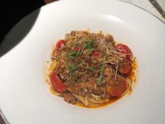 -1861意大利餐厅(文化广场店)