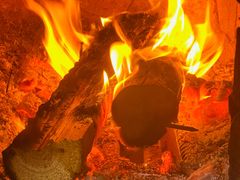 -土灶人家柴火鸡(都江堰店)