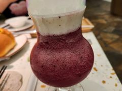 -大树餐厅(环球港店)