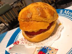 -敏华冰厅(天河城店)