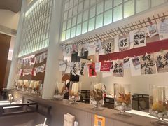 -赤火牛排(金狮广场店)