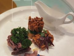 -汉通东林海鲜大酒店(鼓楼孝闻街店)