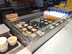 -好人民间小吃·番茄鱼酸菜鱼(木渎悠方店)