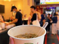 -阿宗面线(西门町店)