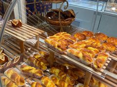 -BreadTalk面包新语·烘焙蛋糕(金光华广场店)
