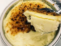 -糖潮糖水铺(省府店)