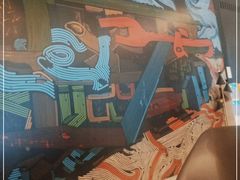 -重庆观音桥华美达安可酒店