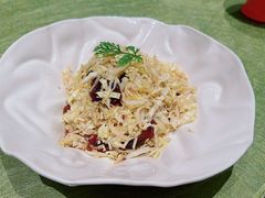 -太守宴·蘭院(天塔店)