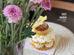 -丘中有甜(乐清·江南里店)