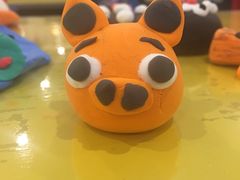 -南宫温泉水世界