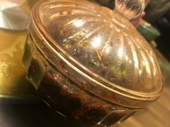 -宋记冕宁土菜馆(海门渔村二店)