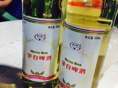 -凤凰路何眼镜香辣蟹(花果园店)