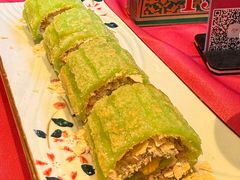 -北园酒家(小北路店)