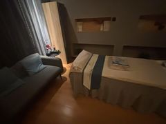 -和里合·颜愈SPA·Relax瑶浴·Massage(石厦店)