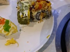 -苏格里岛自助烤肉海鲜火锅(成都金牛万达店)