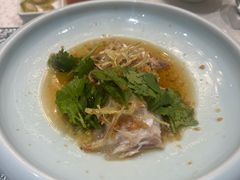 -桃苑(华侨银行大厦店)