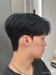 -丝语萱形象