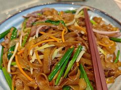 -聚福宝合苑食府(南头镇店)