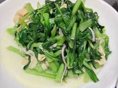 -新吉士·上海菜(浦东LCM置汇旭辉店)