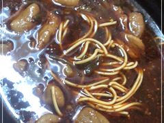 -小龙大肉面馆